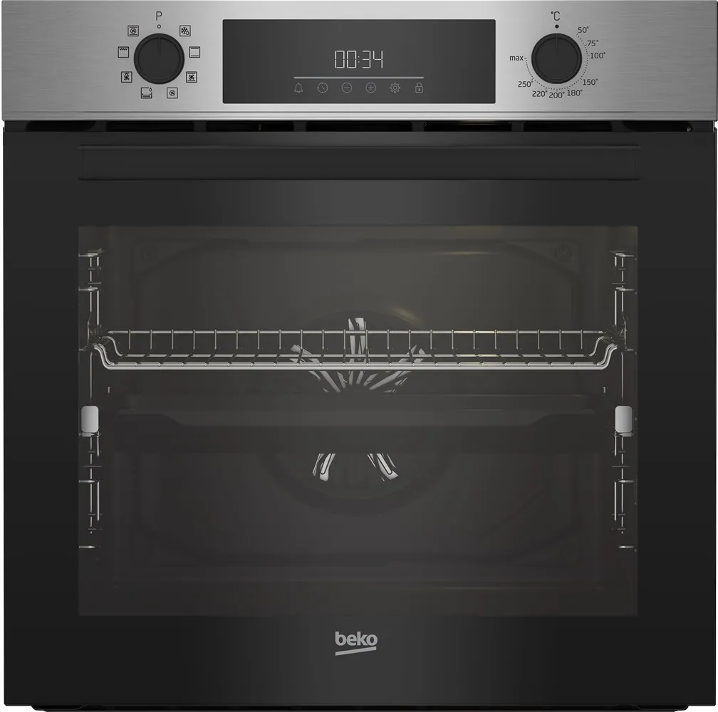 BEKO BBIM 113 N0X