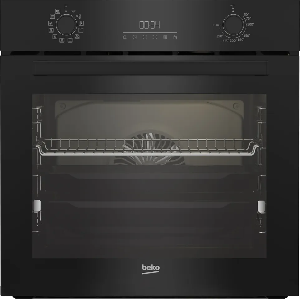 BEKO BBIR 17300 BCS