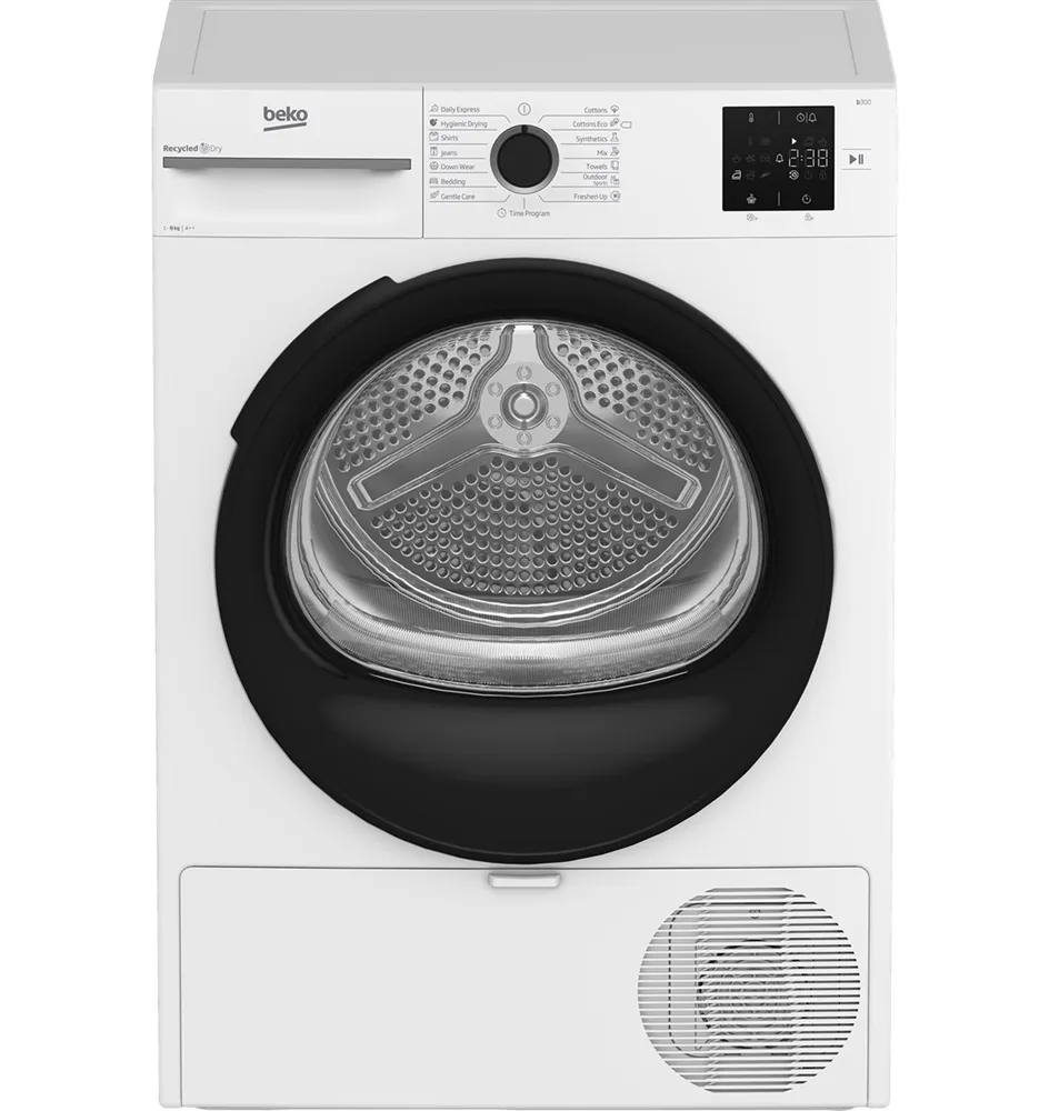 BEKO BM3T38230W