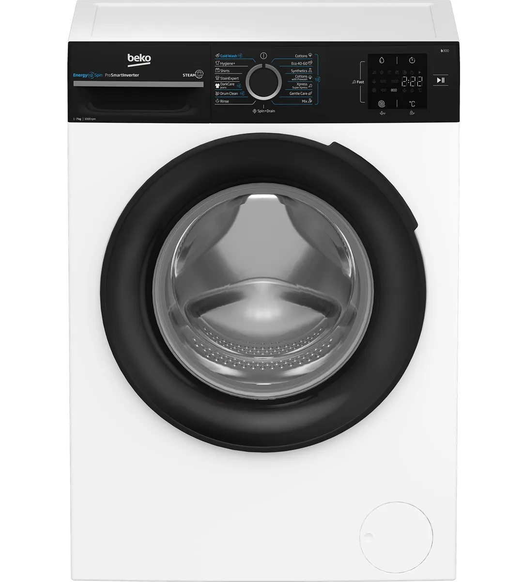 BEKO BM3WFSU37013WPBB