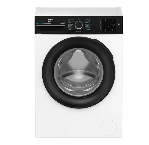 BEKO BM3WFSU37213WPBB