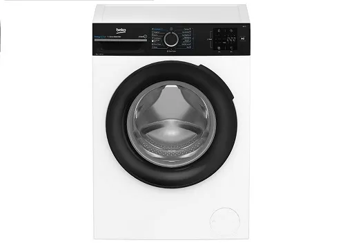 BEKO BM3WFSU38213WPBB