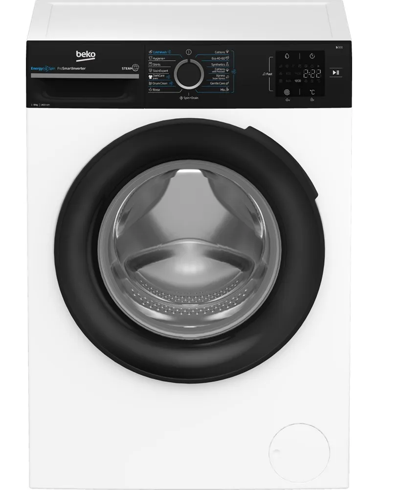 BEKO BM3WFSU39413WPBB1