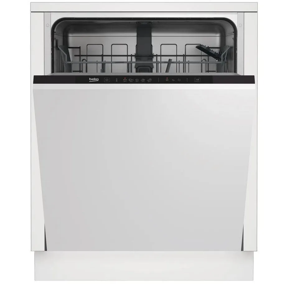 BEKO DIN 35330
