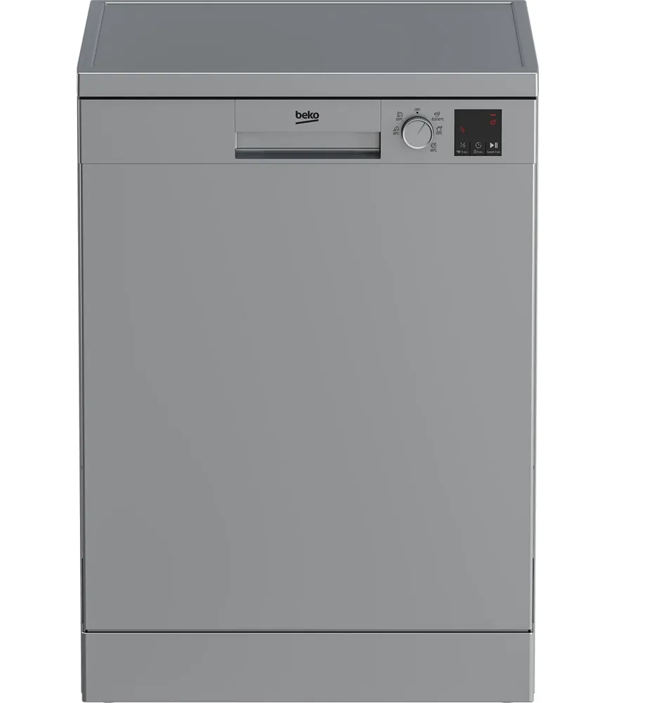 BEKO DVN 05330S