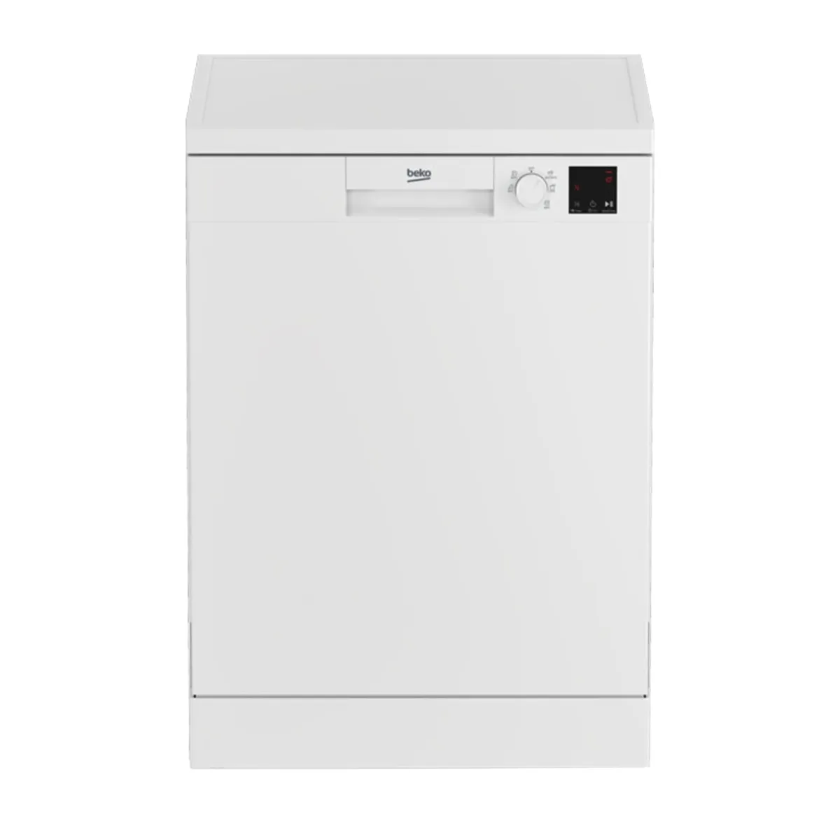 BEKO DVN 05330W