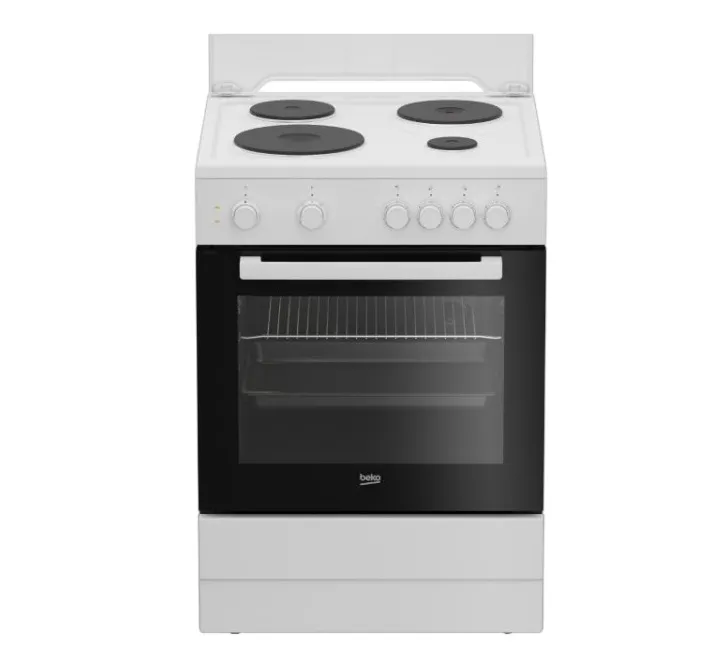 BEKO FBS6601WD