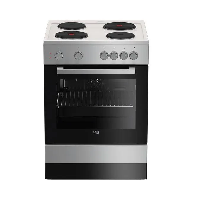 BEKO FSE 66000 GS