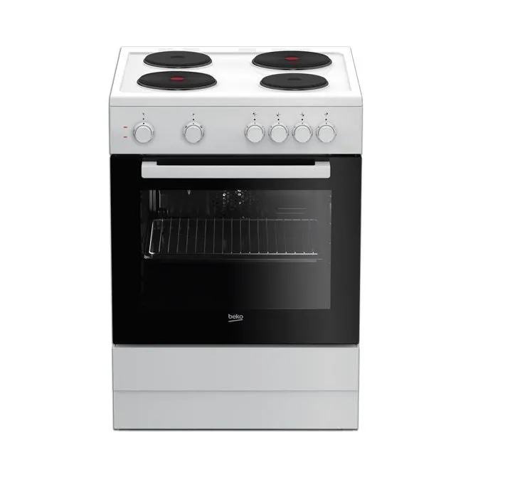 BEKO FSE 66000 GW