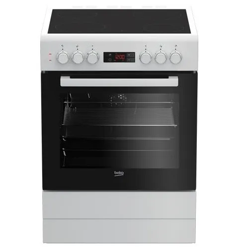 BEKO FSE 67300 GW