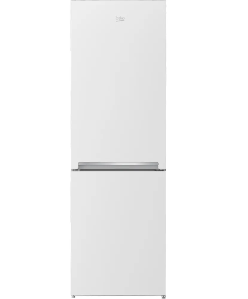 BEKO RCSA 330K40WN