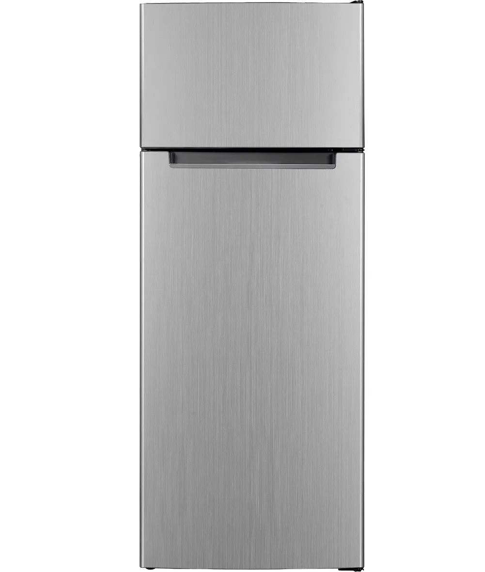 BEKO RDSO 206 K40SN