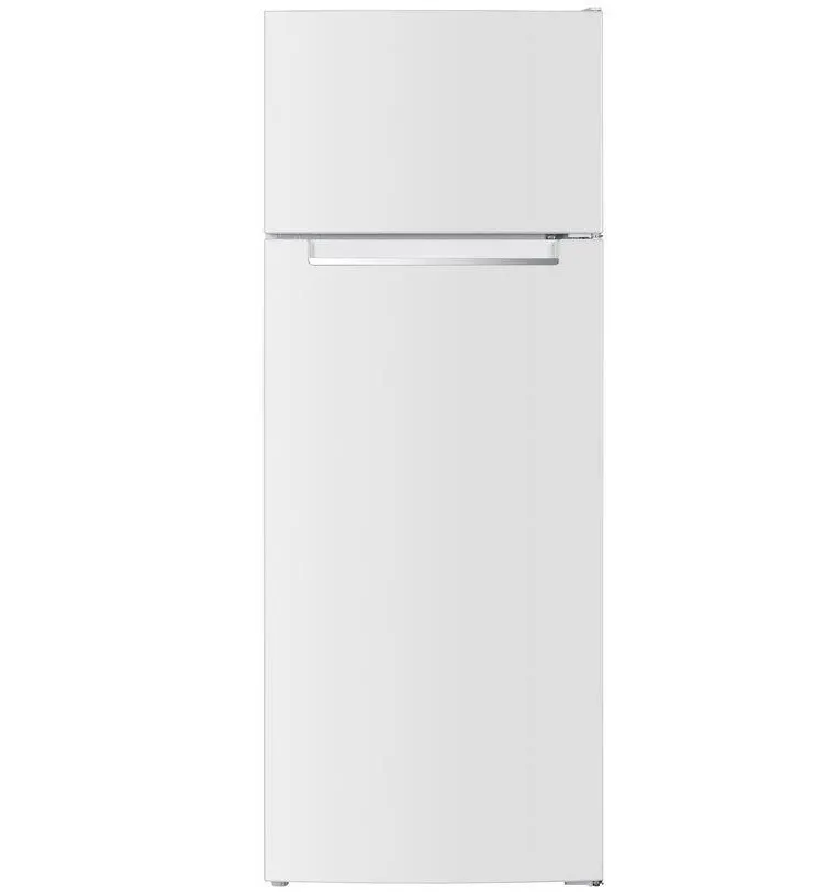 BEKO RDSO 206 K40WN