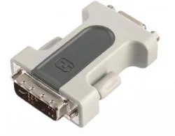 BELKIN CC5004AED DVI-IM/HDDB15F-DV