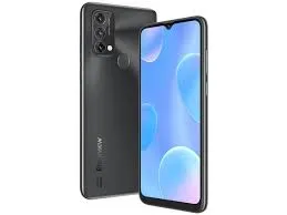 BLACKVIEW A50 BLACK HD+ 20:9 QUAD 2.0GHZ/3GB/64GB/DUAL SIM/5MP+TRIPLE1