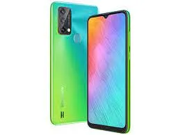 BLACKVIEW A50 GREEN HD+ 20:9 QUAD 2.0GHZ/3GB/64GB/DUAL SIM/5MP+TRIPLE1