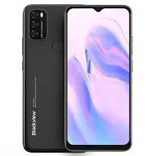Blackview A70 Pro Black Quad 2.0GHz/4GB/32GB/Dual SIM/5MP+Triple13MP/A