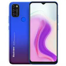 BLACKVIEW A70 PRO BLUE QUAD 2.0GHZ/4GB/32GB/DUAL SIM/5MP+TRIPLE13MP/A1