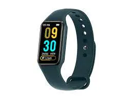 BLACKVIEW R1 GREEN SMARTWATCH
