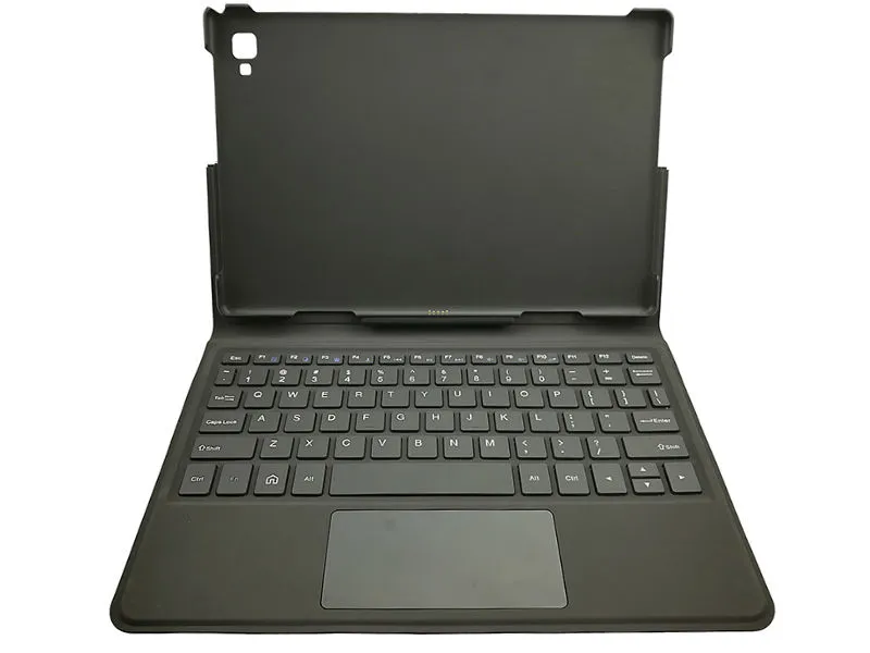BLACKVIEW TAB 8 KEYBOARD FOR TABLET W/TOUCHPAD