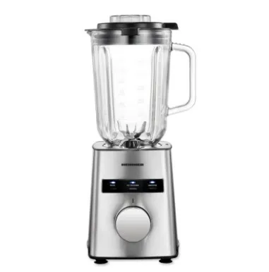 BLENDER DE MASA HEINNER HBL-D1400SS