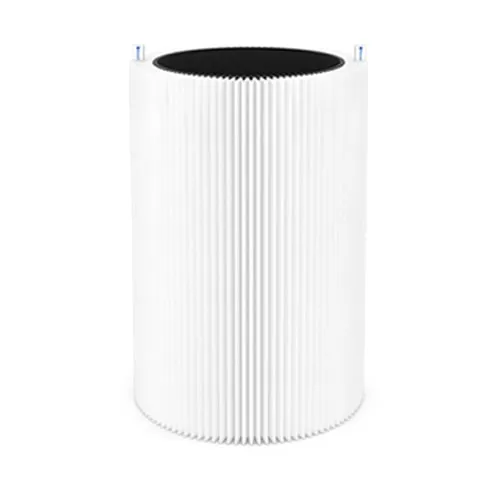 BLUEAIR 411 PARTICLE+CARBON ФИЛТЕР ЗА ПРОЧИСТУВАЧ