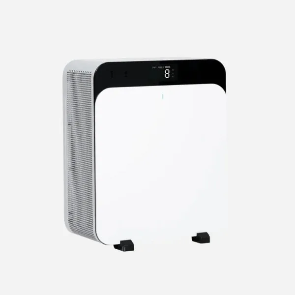 BLUEAIR CLASSIC PRO CP7i ПРОЧИСТУВАЧ НА ВОЗДУХ