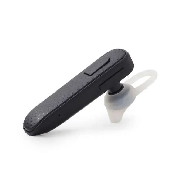 BLUETOOTH HEADSET GMB BTHS-07 - V4.1