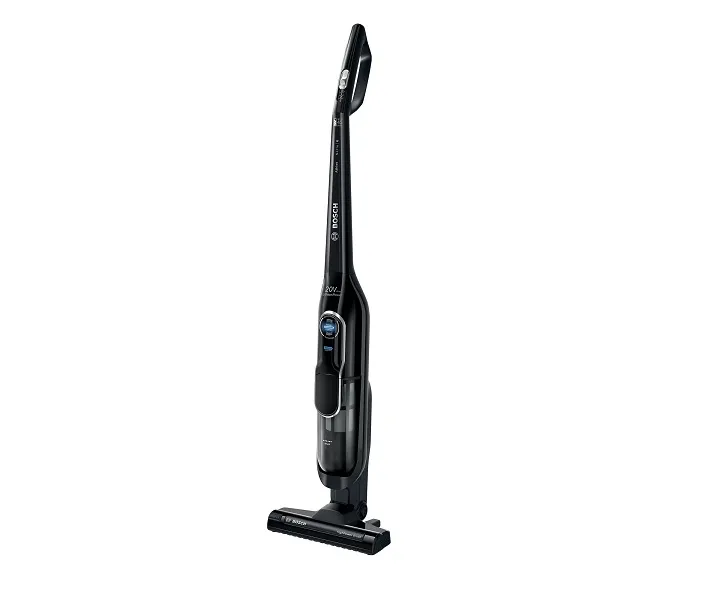 BOSCH BBH-85B2 СТИК ПРАВОСМУКАЛКА