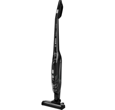 BOSCH BBHF 220 СТИК ПРАВОСМУКАЛКА