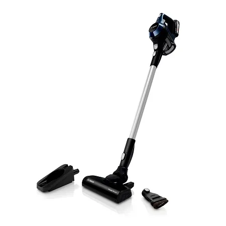 BOSCH BBS-611PCK СТИК ПРАВОСМУКАЛКА