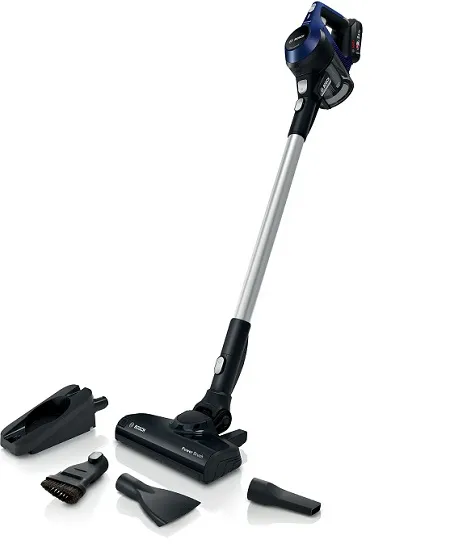 BOSCH BBS611MAT СТИК ПРАВОСМУКАЛКА