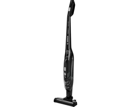 BOSCH BCHF-216B СТИК ПРАВОСМУКАЛКА