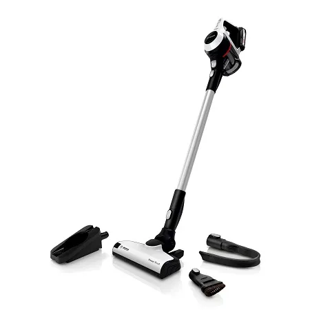 BOSCH BCS-61113 СТИК ПРАВОСМУКАЛКА