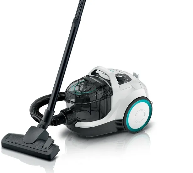 BOSCH BGC21HYG1 ПРАВОСМУКАЛКА СО САД