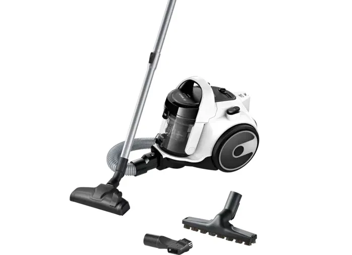 BOSCH BGS-05A322 ПРАВОСМУКАЛКА СО САД