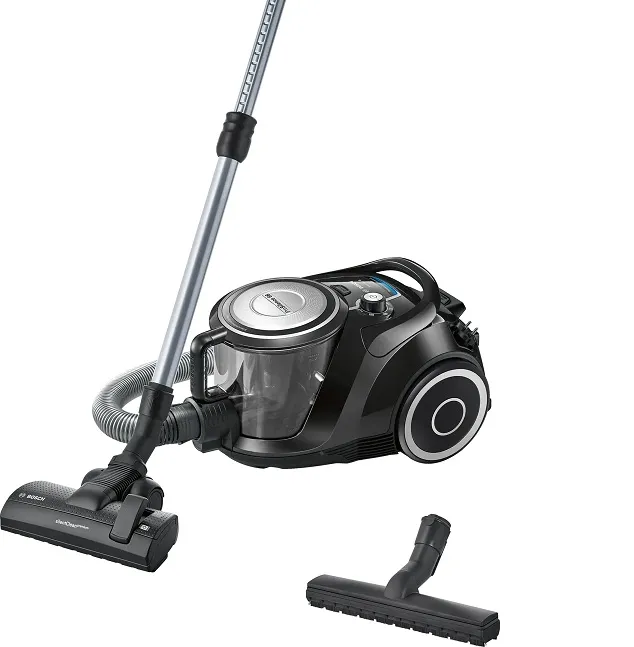 BOSCH BGS41SIL66 ПРАВОСМУКАЛКА СО САД