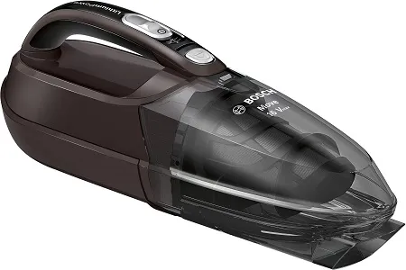 BOSCH BHN16L РАЧНА ПРАВОСМУКАЛКА
