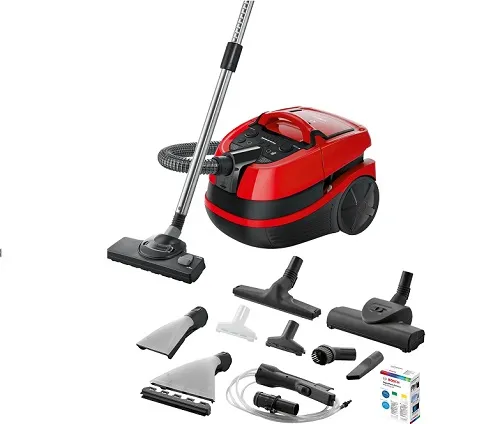 BOSCH BWD421PET ПРАВОСМУКАЛКА СО САД