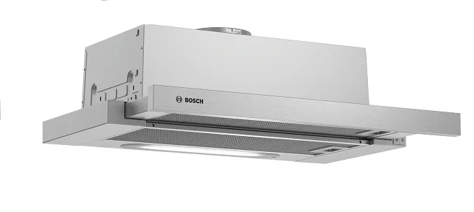 BOSCH DFT-63AC50 АСПИРАТОР