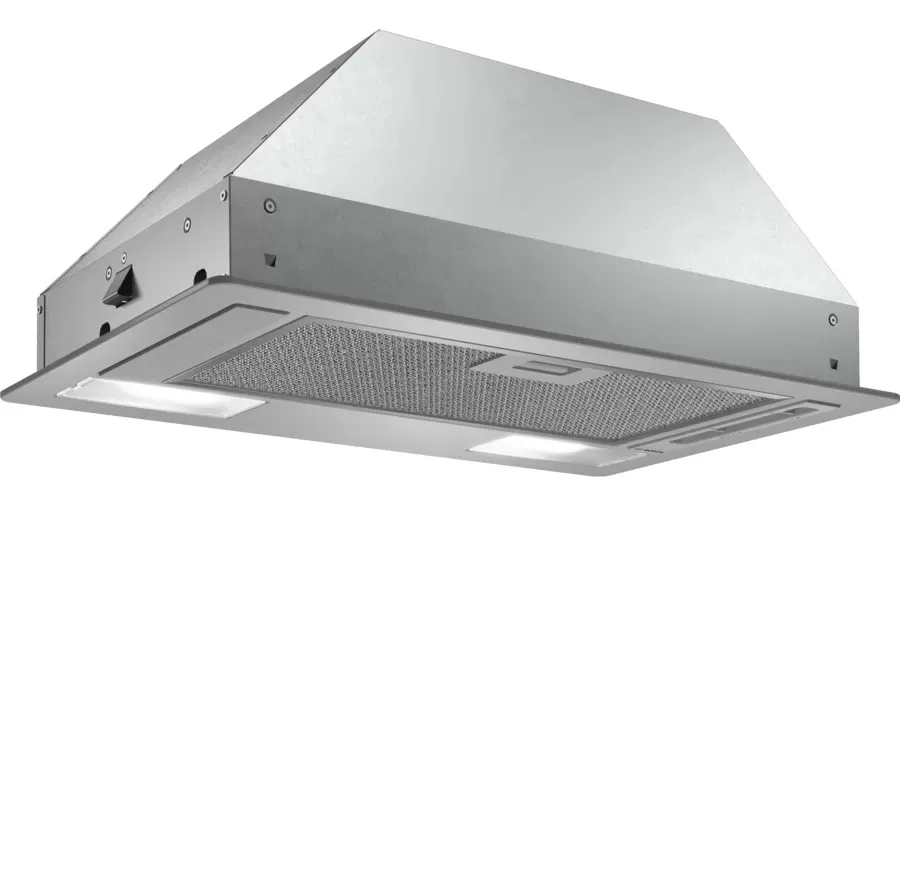 BOSCH DLN-53AA70 АСПИРАТОР