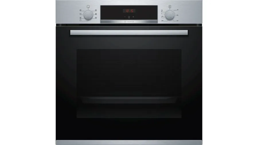 BOSCH HBA-513BS1 ФУРНА