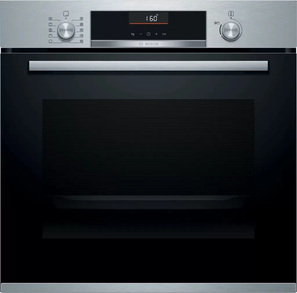 BOSCH HBA-5360S0
