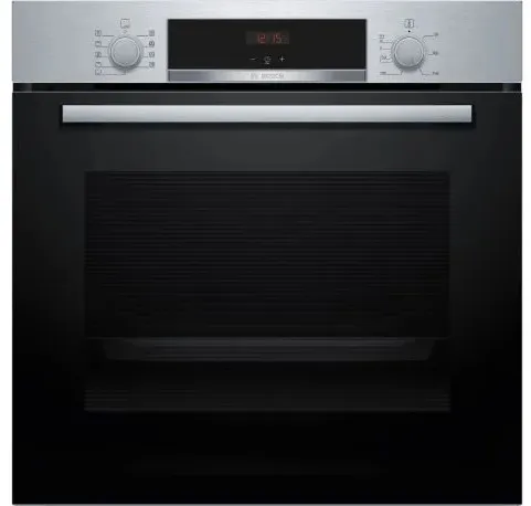BOSCH HBA534BS3