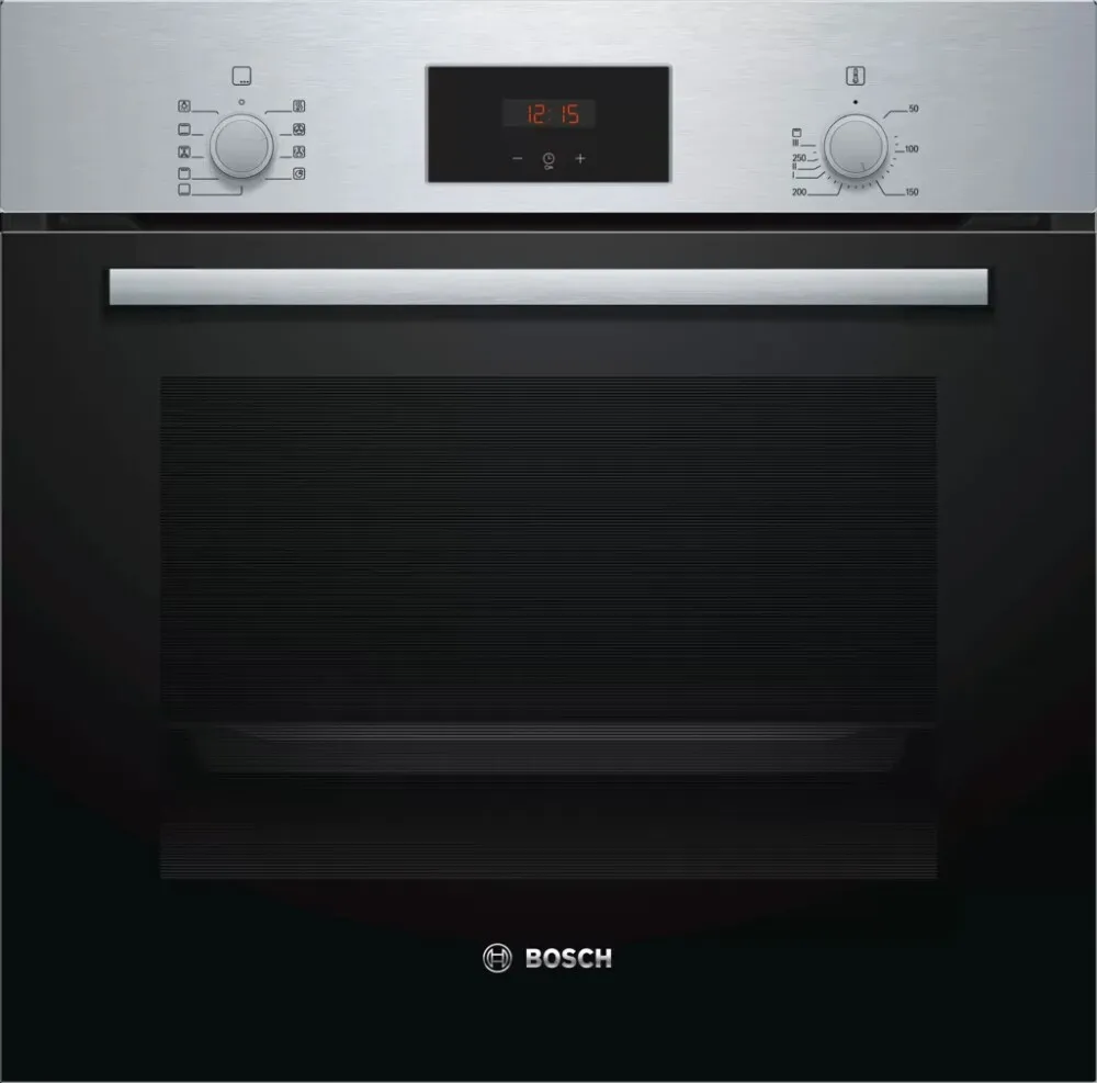 BOSCH HBF-114BS1