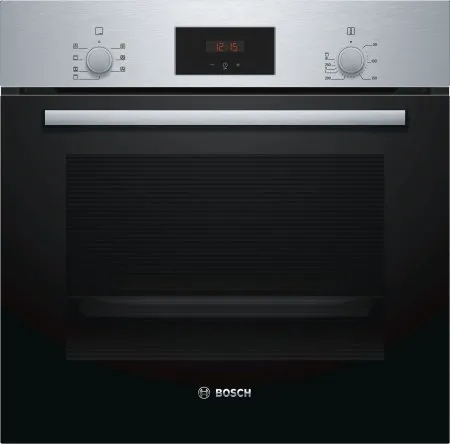 BOSCH HBF113BS1
