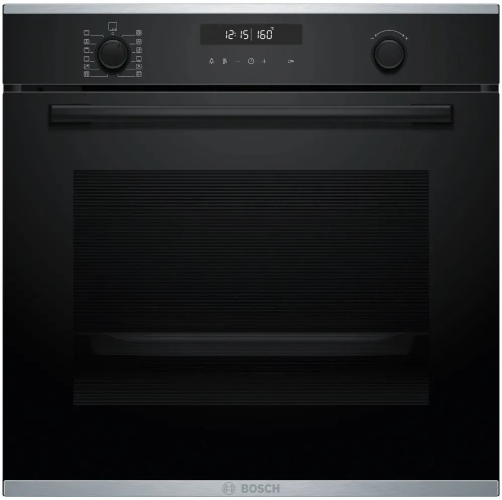 BOSCH HBG-2780B0