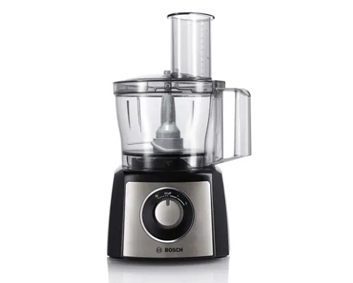 BOSCH MCM3401M КУЈНСКИ РОБОТ