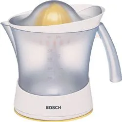 BOSCH MCP-3000 СОКОВНИК