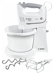 BOSCH MFQ-36460S МИКСЕР